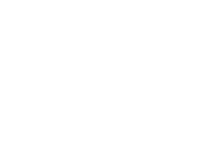 Woody Guthrie Center, Tulsa Oklahoma