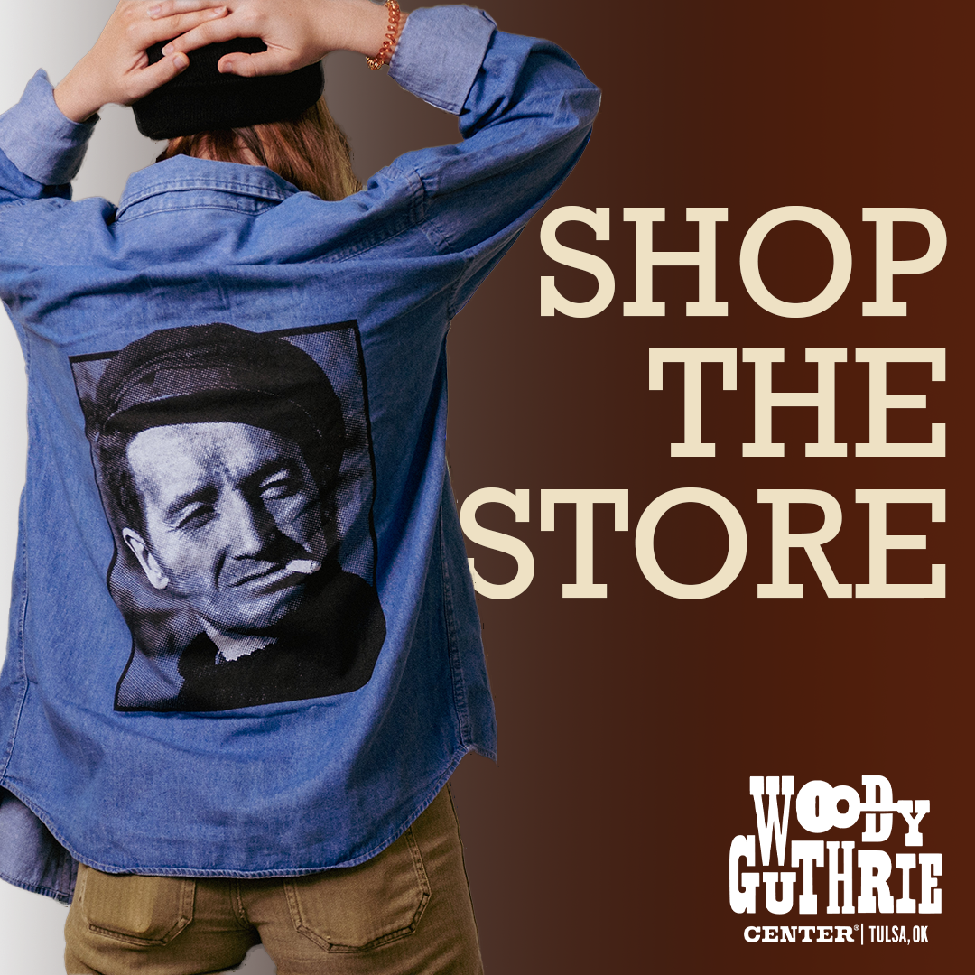 Shop the Store