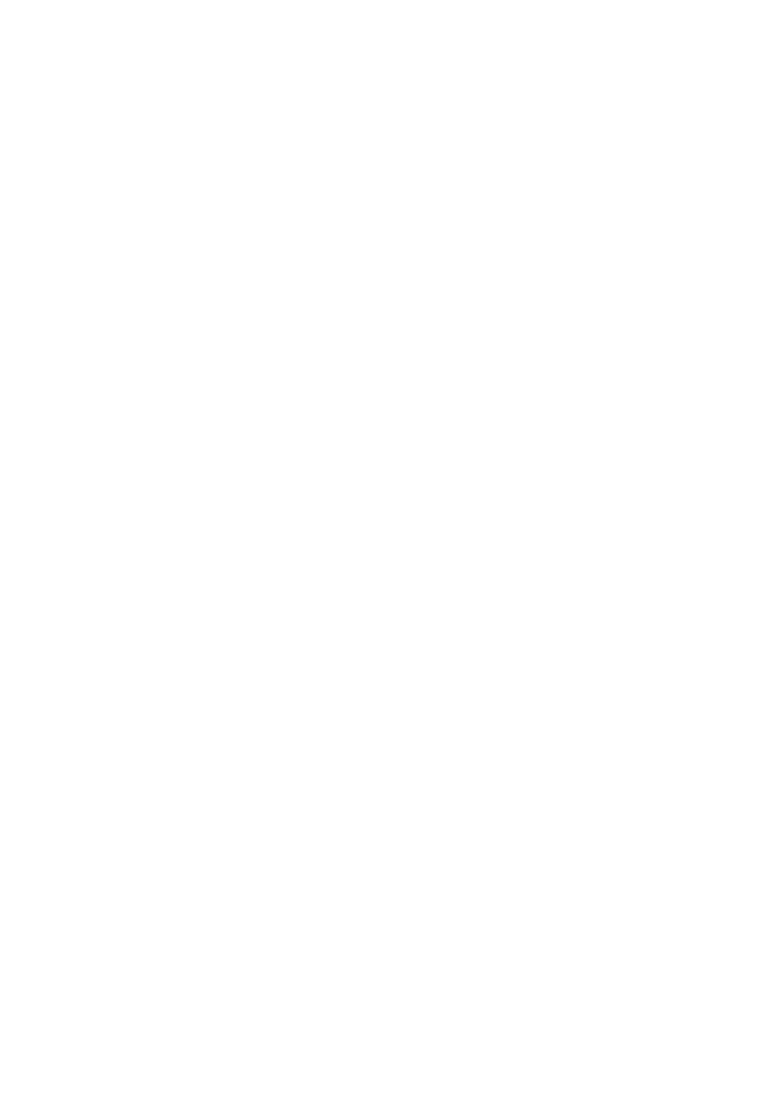 Woody Guthrie Center Tulsa, OK
