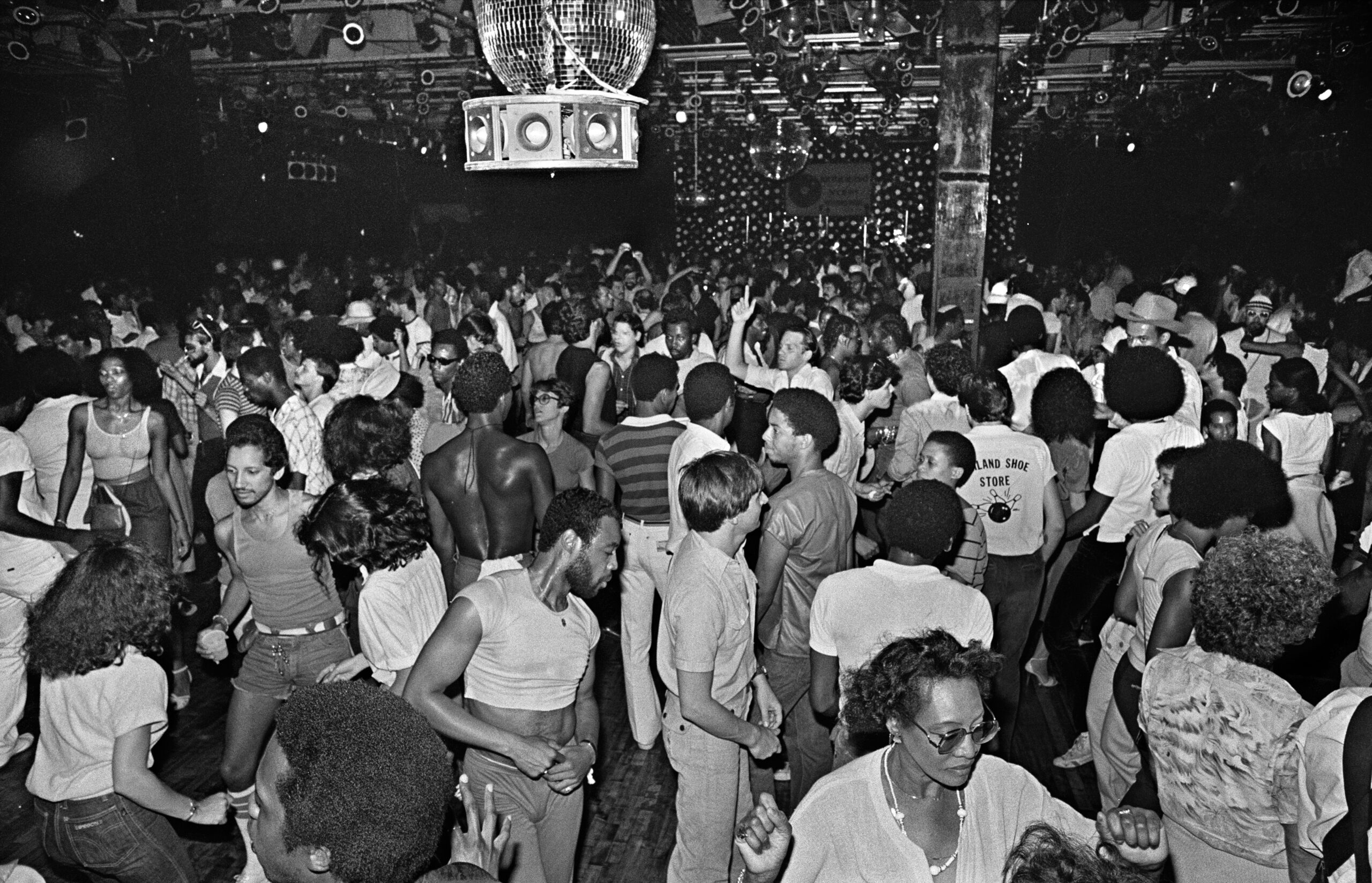 love-saves-the-day-the-subterranean-history-of-american-disco