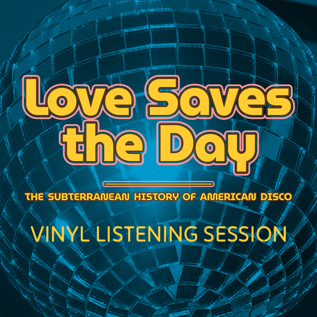 love-saves-the-day-vinyl-listening-session