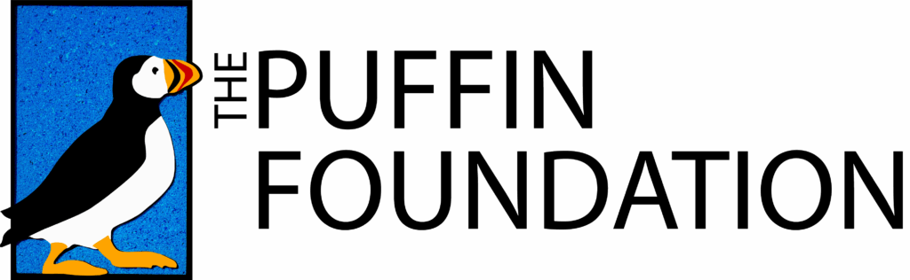 The Puffin Foundation